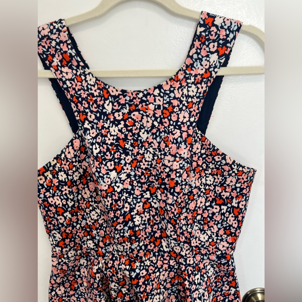 BCBG Women Dress - Picture 3 of 13